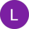 Lizbeth Sosa Avatar