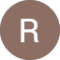 Rosie Avatar