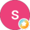 steve gaswirth Avatar